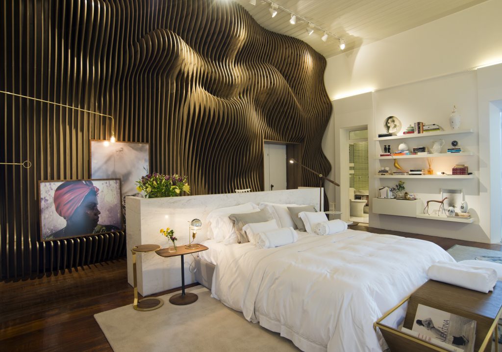 esdras-guimara%cc%83es_8021-quarto-do-casal